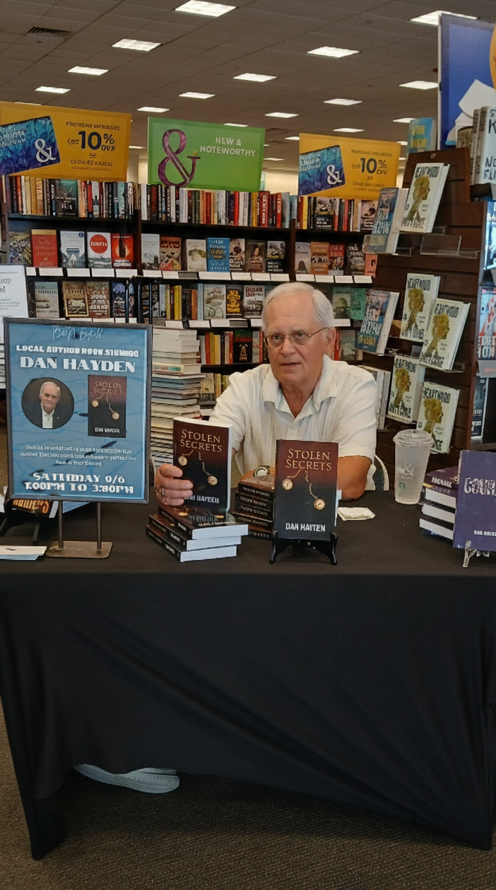 gemini generated image pqj5wvpqj5wvpqj5